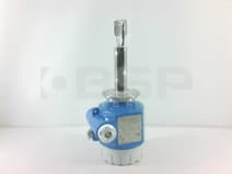 Endress Hauser FTL51H-GTE2DD5E5A Endress Hauser FTL51H-GTE2DD5E5A