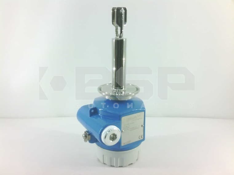 Endress Hauser FTL51H-ATE2DD2E5C Endress Hauser FTL51H-ATE2DD2E5C
