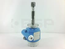 Endress Hauser FTL51H-ATE2DD2E5C Endress Hauser FTL51H-ATE2DD2E5C