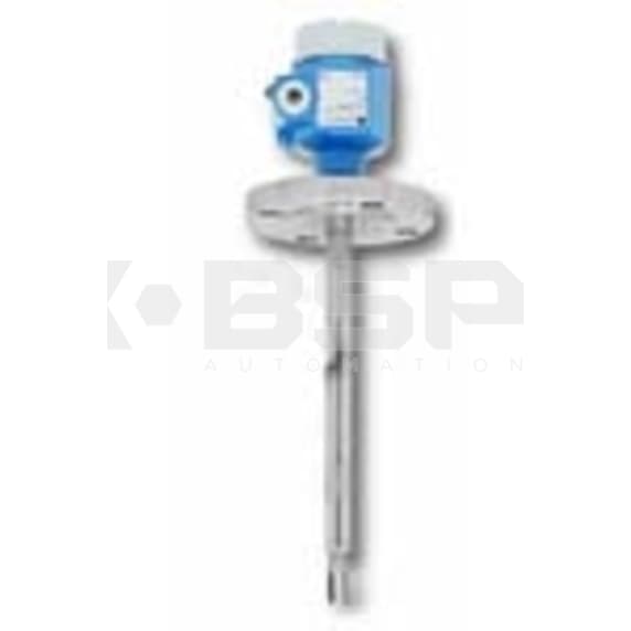 Endress Hauser FTL51H-ATE2CD4E5A Endress Hauser FTL51H-ATE2CD4E5A