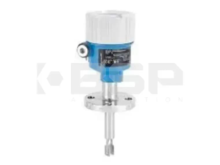 Endress Hauser FTL51H-ATE2CD4E4A Endress Hauser FTL51H-ATE2CD4E4A