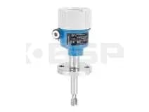 Endress Hauser FTL51H-ATE2CD4E4A Endress Hauser FTL51H-ATE2CD4E4A