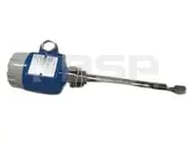 Endress Hauser FTL51H-ATE2CD4E4A Endress Hauser FTL51H-ATE2CD4E4A