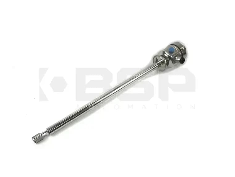 Endress Hauser FTL51H-ATE2CD1E6A Endress Hauser FTL51H-ATE2CD1E6A