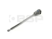 Endress Hauser FTL51H-ATE2CD1E6A Endress Hauser FTL51H-ATE2CD1E6A