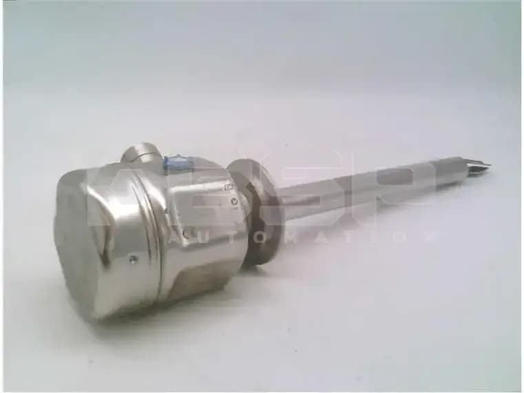 Endress Hauser FTL51H-ATE2CC4E6A Endress Hauser FTL51H-ATE2CC4E6A