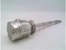 Endress Hauser FTL51H-ATE2CC4E6A Endress Hauser FTL51H-ATE2CC4E6A