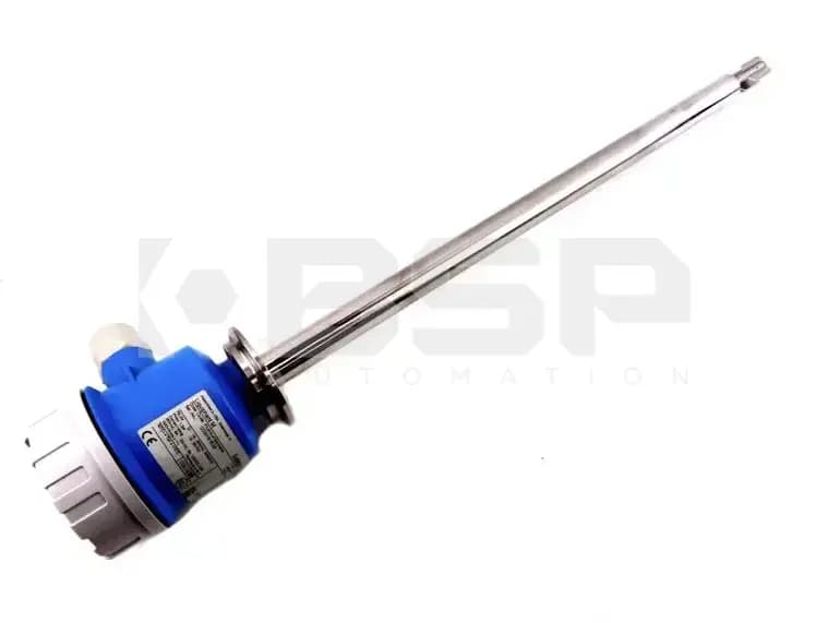 Endress Hauser FTL51H-ATE2CC4E4A Endress Hauser FTL51H-ATE2CC4E4A