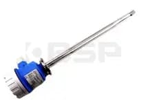 Endress Hauser FTL51H-ATE2CC4E4A Endress Hauser FTL51H-ATE2CC4E4A