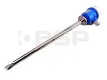Endress Hauser FTL51H-ATE2CC4E4A Endress Hauser FTL51H-ATE2CC4E4A