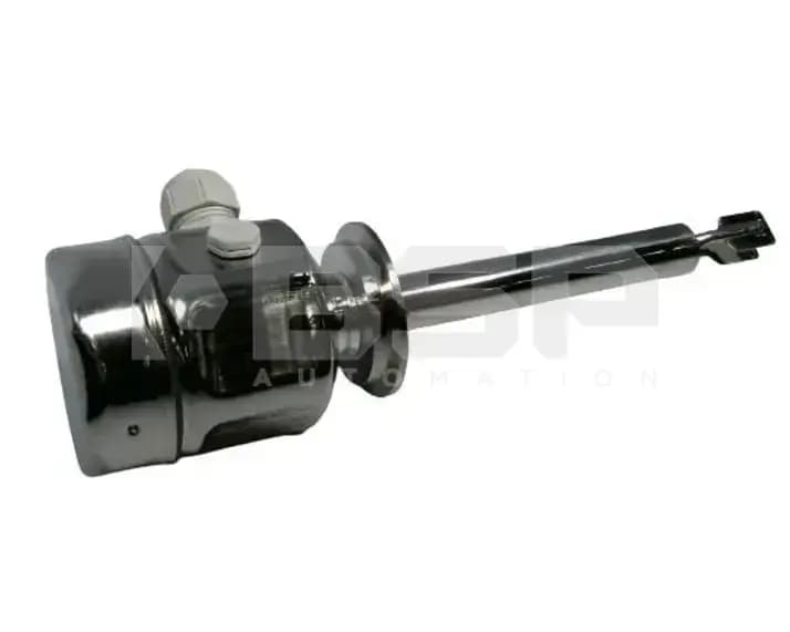 Endress Hauser FTL51H-ATE2BD4G6A Endress Hauser FTL51H-ATE2BD4G6A