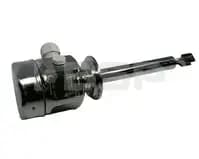 Endress Hauser FTL51H-ATE2BD4G6A Endress Hauser FTL51H-ATE2BD4G6A