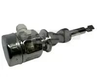 Endress Hauser FTL51H-ATE2BD4G6A Endress Hauser FTL51H-ATE2BD4G6A