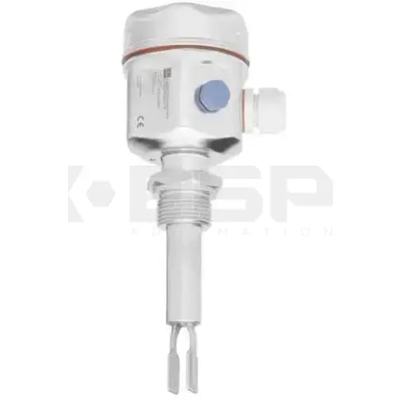 Endress Hauser FTL51H-ATE2BC4G6A/6IN Endress Hauser FTL51H-ATE2BC4G6A/6IN