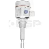 Endress Hauser FTL51H-ATE2BC4G6A/6IN Endress Hauser FTL51H-ATE2BC4G6A/6IN