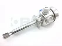 Endress Hauser FTL51H-ATE2BC4G6A/6IN Endress Hauser FTL51H-ATE2BC4G6A/6IN