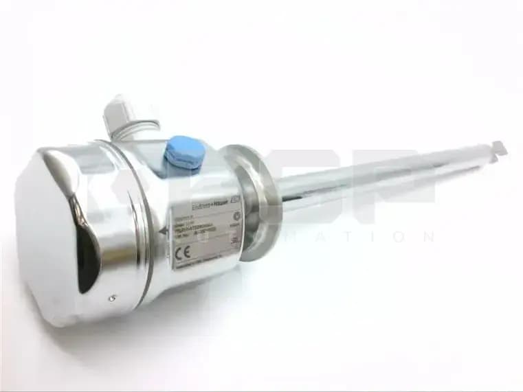 Endress Hauser FTL51H-ATE2BC4G6A/13IN Endress Hauser FTL51H-ATE2BC4G6A/13IN