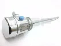 Endress Hauser FTL51H-ATE2BC4G6A/13IN Endress Hauser FTL51H-ATE2BC4G6A/13IN