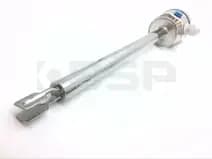 Endress Hauser FTL51H-ATE2BC4G6A/13IN Endress Hauser FTL51H-ATE2BC4G6A/13IN
