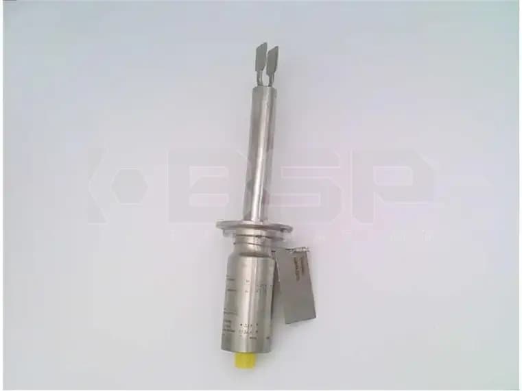 Endress Hauser FTL51H-ATE2BC23A Endress Hauser FTL51H-ATE2BC23A