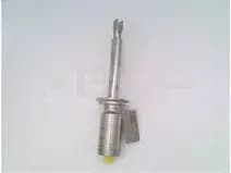 Endress Hauser FTL51H-ATE2BC23A Endress Hauser FTL51H-ATE2BC23A