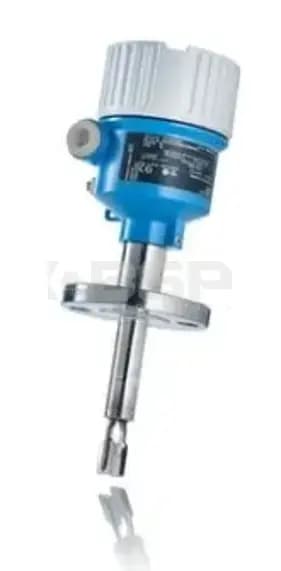 Endress Hauser FTL51H-ATC2DD4E5A Endress Hauser FTL51H-ATC2DD4E5A