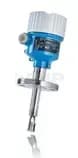 Endress Hauser FTL51H-ATC2DD4E5A Endress Hauser FTL51H-ATC2DD4E5A