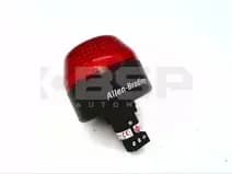 Allen Bradley 855PB-B10LE422 Allen Bradley 855PB-B10LE422