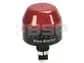 855PB-B10LE422