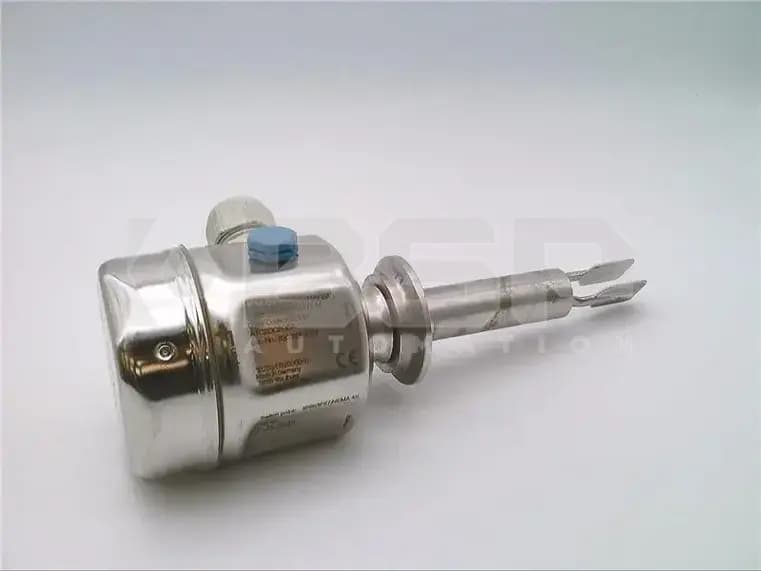 Endress Hauser FTL51H-ATC2DC2G6A Endress Hauser FTL51H-ATC2DC2G6A