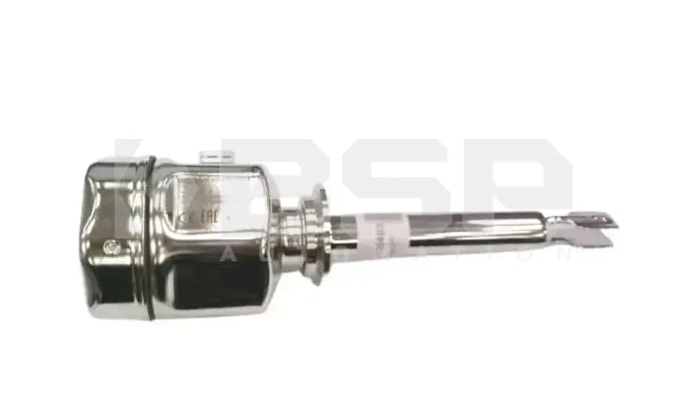 Endress Hauser FTL51H-ATC2CD2E6A Endress Hauser FTL51H-ATC2CD2E6A