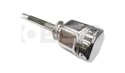Endress Hauser FTL51H-ATC2CD2E6A Endress Hauser FTL51H-ATC2CD2E6A