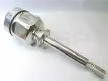 Endress Hauser FTL51H-ATC2CD2E6A Endress Hauser FTL51H-ATC2CD2E6A