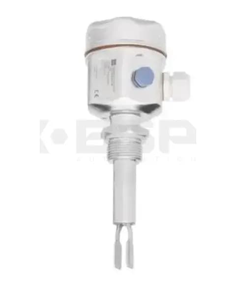 Endress Hauser FTL51H-AGW2DC2G4A Endress Hauser FTL51H-AGW2DC2G4A