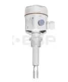 Endress Hauser FTL51H-AGW2DC2G4A Endress Hauser FTL51H-AGW2DC2G4A