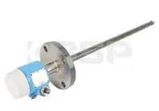 Endress Hauser FTL51C-UAEKCK4E5AA Endress Hauser FTL51C-UAEKCK4E5AA