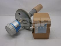 Endress Hauser FTL51C-AAEKBK5G4AA-200MM Endress Hauser FTL51C-AAEKBK5G4AA-200MM