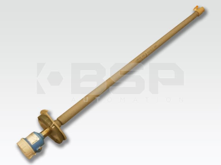Endress Hauser FTL51C-AAEKBK5G4AA-1500MM Endress Hauser FTL51C-AAEKBK5G4AA-1500MM