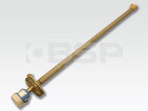 Endress Hauser FTL51C-AAEKBK5G4AA-1500MM Endress Hauser FTL51C-AAEKBK5G4AA-1500MM