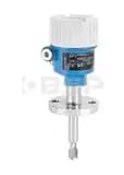 Endress Hauser FTL51B-CAA4ABIAA2DJTA3EJ+LA Endress Hauser FTL51B-CAA4ABIAA2DJTA3EJ+LA