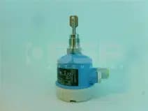 Endress Hauser FTL51B-AAA4AAHAA1AJA1VBJ+LA Endress Hauser FTL51B-AAA4AAHAA1AJA1VBJ+LA