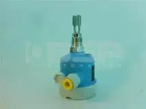 Endress Hauser FTL51B-AAA4AAHAA1AJA1VBJ+LA Endress Hauser FTL51B-AAA4AAHAA1AJA1VBJ+LA