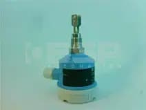 Endress Hauser FTL51B-AAA4AAHAA1AJA1VBJ+LA Endress Hauser FTL51B-AAA4AAHAA1AJA1VBJ+LA
