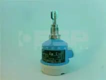 Endress Hauser FTL51B-AAA4AAHAA1AJA1VBJ+LA Endress Hauser FTL51B-AAA4AAHAA1AJA1VBJ+LA