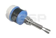 Endress Hauser FTL51B-AAA4AAAAA3BJI1VCJ+LA Endress Hauser FTL51B-AAA4AAAAA3BJI1VCJ+LA