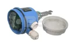 Endress Hauser FTL51B-AAA4AAAAA3BJI1VCJ+LA Endress Hauser FTL51B-AAA4AAAAA3BJI1VCJ+LA