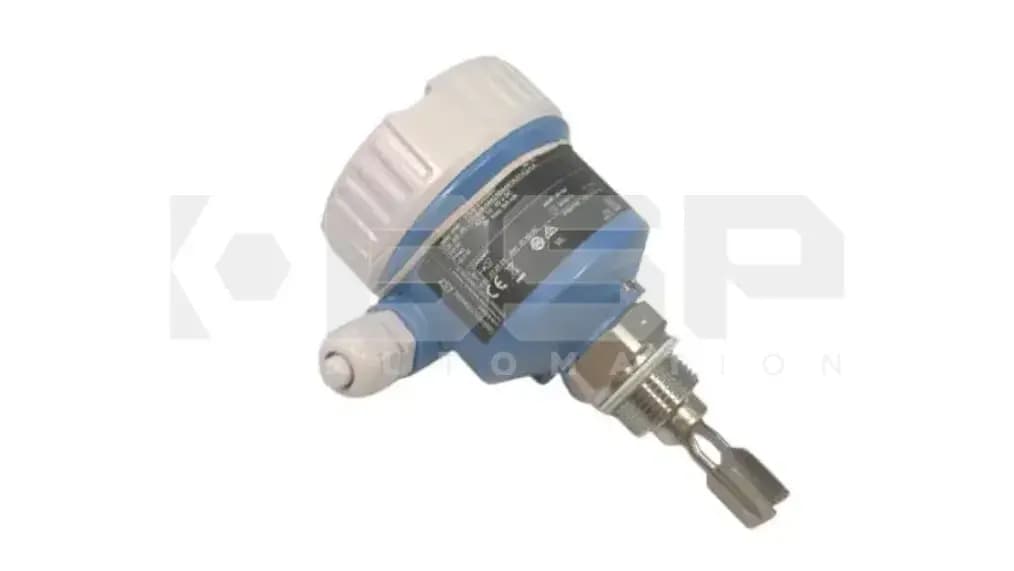 Endress Hauser FTL51B-AAA2ABAAA1AJI1VCJ+LA Endress Hauser FTL51B-AAA2ABAAA1AJI1VCJ+LA