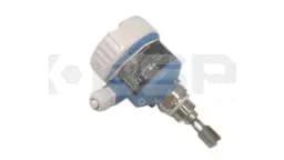 Endress Hauser FTL51B-AAA2ABAAA1AJI1VCJ+LA Endress Hauser FTL51B-AAA2ABAAA1AJI1VCJ+LA