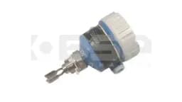 Endress Hauser FTL51B-AAA2ABAAA1AJI1VCJ+LA Endress Hauser FTL51B-AAA2ABAAA1AJI1VCJ+LA