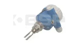 Endress Hauser FTL51B-AAA2ABAAA1AJI1VCJ+LA Endress Hauser FTL51B-AAA2ABAAA1AJI1VCJ+LA